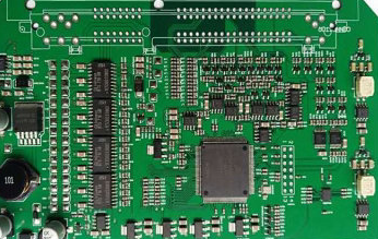 SMT質(zhì)量管理系統主要設計內容！-上海PCB抄板-SMT貼片加工