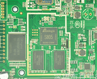 SMT貼片有哪些流程，有何工藝特點？-上海PCB抄板-SMT貼片加工